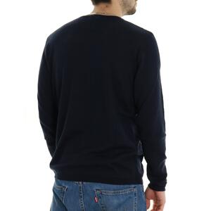 MAGLIA BASIC SSEINSE - Mad Fashion | img vers.300x/
